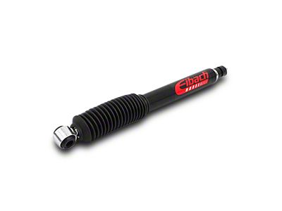 Eibach Pro-Truck Sport Adjustable Front Shock for 0 to 2-Inch Lift (04-08 2WD/4WD F-150)