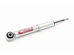 Eibach Pro-Truck Sport Adjustable Front Shock for 0 to 2-Inch Lift (09-13 2WD/4WD F-150, Excluding Raptor)