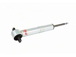 Eibach Pro-Truck Sport Adjustable Front Shock for 0 to 2-Inch Lift (15-24 4WD F-150, Excluding Raptor)