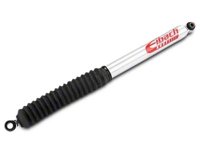 Eibach Pro-Truck Sport Rear Shock for 0 to 1-Inch Lift (15-25 2WD F-150)