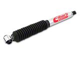 Eibach Pro-Truck Sport Rear Shock for 0 to 1-Inch Lift (15-25 4WD F-150, Excluding Raptor)