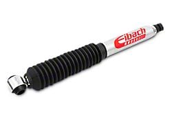 Eibach Pro-Truck Sport Rear Shock for 0 to 1-Inch Lift (15-25 4WD F-150, Excluding Raptor)
