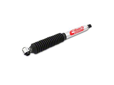 Eibach Pro-Truck Sport Rear Shock for 0 to 1-Inch Lift (15-25 4WD F-150, Excluding Raptor)