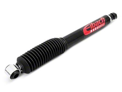 Eibach Pro-Truck Sport Shock for Stock Height (09-15 2WD RAM 1500)