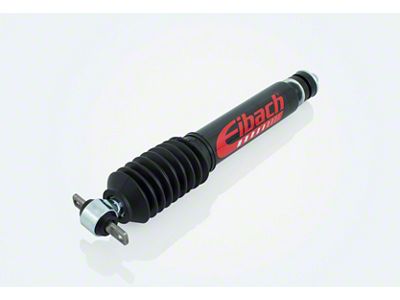 Eibach Pro-Truck Front Shock for Stock Height (99-06 2WD Silverado 1500, Excluding SS)
