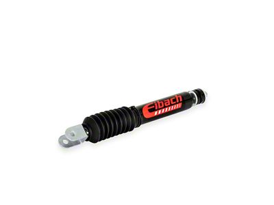 Eibach Pro-Truck Front Shock for Stock Height (99-06 4WD Silverado 1500, Excluding Hybrid)