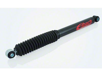 Eibach Pro-Truck Rear Shock for Stock Height (99-06 2WD Silverado 1500, Excluding SS)