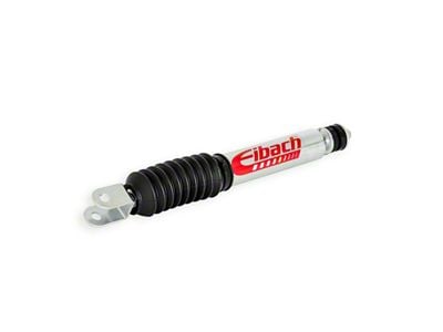 Eibach Pro-Truck Sport Front Shock for 0 to 2-Inch Lift (99-06 4WD Silverado 1500, Excluding Hybrid)