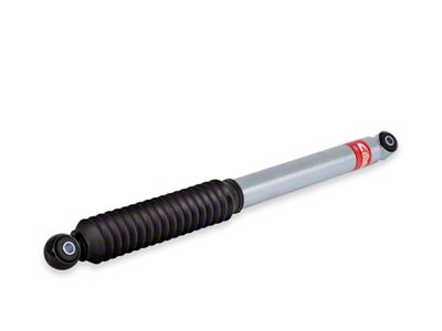 Eibach Pro-Truck Sport Rear Shock for 0 to 1-Inch Lift (99-06 4WD Silverado 1500, Excluding Hybrid)