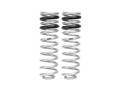 Eibach 1.90-Inch Front Pro-Lift Springs (21-24 RAM 1500 TRX)