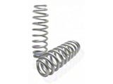 Eibach 2.20-Inch Front Pro-Lift Springs (19-24 2WD 5.7L RAM 1500)