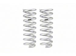 Eibach 2.70-Inch Front Pro-Lift Springs (21-24 RAM 1500 TRX)