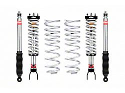 Eibach Pro-Truck Coil-Over Kit; Stage 2 (19-24 2WD 5.7L RAM 1500)