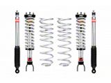 Eibach Pro-Truck Coil-Over Kit; Stage 2 (19-24 4WD 5.7L RAM 1500)