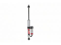 Eibach Pro-Truck Rear Reservoir Shock for 0 to 1.50-Inch Lift (19-25 RAM 1500 w/o Air Ride, Excluding RHO & TRX)