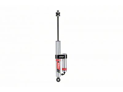 Eibach Pro-Truck Rear Reservoir Shock for 0 to 1.50-Inch Lift (19-25 RAM 1500 w/o Air Ride, Excluding RHO & TRX)