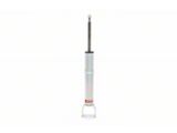 Eibach Pro-Truck Sport Adjustable Front Shock for 0 to 2.75-Inch Lift (19-24 5.7L RAM 1500)
