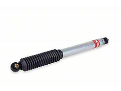 Eibach Pro-Truck Sport Rear Shock for 0 to 1.50-Inch Lift (19-24 5.7L RAM 1500)