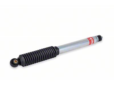 Eibach Pro-Truck Sport Rear Shock for 0 to 1.50-Inch Lift (19-24 5.7L RAM 1500)