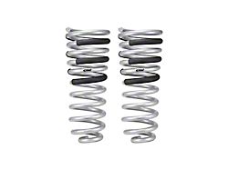 Eibach 1.50-Inch Rear Pro-Lift Springs (14-18 RAM 2500)