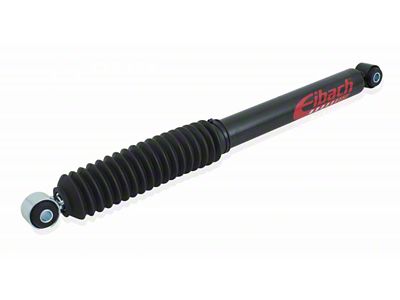 Eibach Pro-Truck Rear Shock for Stock Height (03-13 4WD RAM 2500)