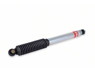 Eibach Pro-Truck Sport Front Shock for 0 to 3-Inch Lift (03-13 4WD RAM 2500)