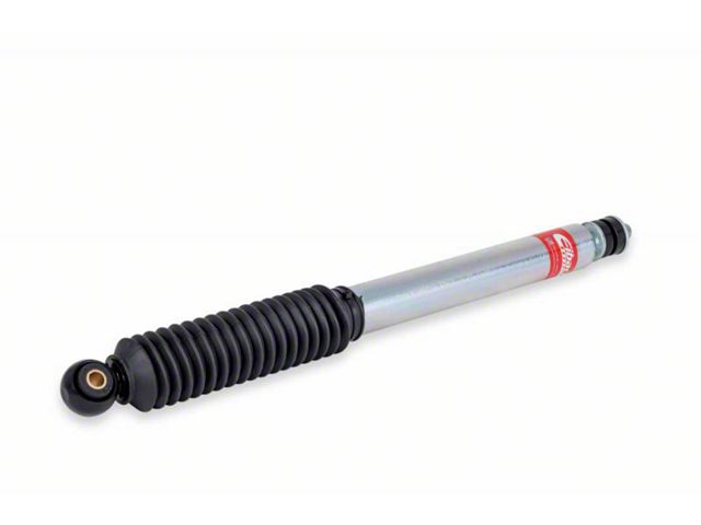 Eibach Pro-Truck Sport Front Shock for 0 to 3-Inch Lift (03-13 4WD RAM 2500)