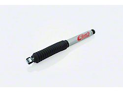 Eibach Pro-Truck Sport Rear Shock for 0 to 1.50-Inch Lift (14-18 4WD 6.7L RAM 2500)