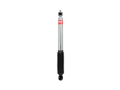Eibach Pro-Truck Sport Rear Shock for Stock Height (14-25 4WD 6.7L RAM 2500)