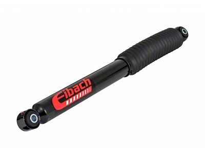 Eibach Pro-Truck Rear Shock for Stock Height (13-18 4WD 6.7L RAM 3500)