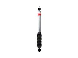 Eibach Pro-Truck Sport Front Shock for 0 to 3-Inch Lift (03-12 4WD RAM 3500 SRW)