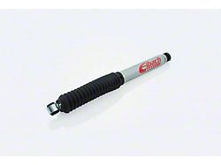 Eibach Pro-Truck Sport Front Shock for 0 to 2.50-Inch Lift (13-18 4WD 6.7L RAM 3500)