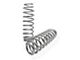 Eibach 3-Inch Front Pro-Lift Springs (19-24 4WD Ranger, Excluding Raptor)