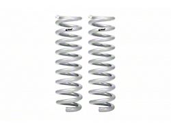 Eibach 3-Inch Front Pro-Lift Springs (19-25 2WD Ranger)