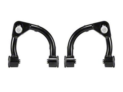 Eibach Pro-Alignment Adjustable Front Upper Control Arms (19-23 Ranger)