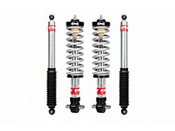 Eibach Pro-Truck Coil-Over Kit; Stage 2 (19-23 4WD Ranger)