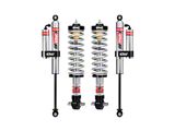 Eibach Pro-Truck Coil-Over Kit; Stage 2R (19-23 4WD Ranger)