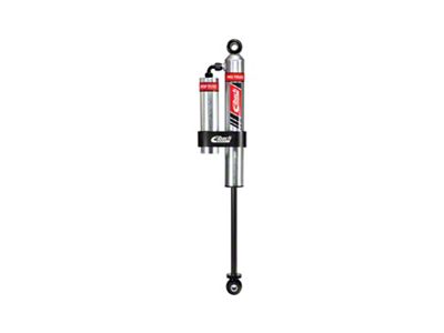 Eibach Pro-Truck Rear Reservoir Shock for 0 to 1.50-Inch Lift (24-25 Ranger, Excluding Raptor)