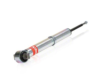 Eibach Pro-Truck Sport Adjustable Front Shock for 0 to 3-Inch Lift (19-23 Ranger)