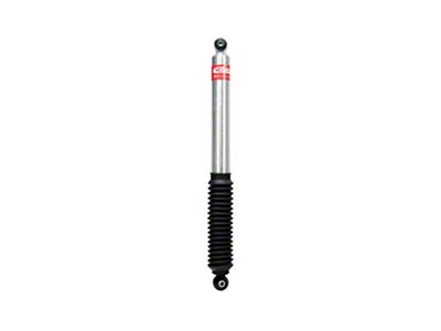 Eibach Pro-Truck Sport Rear Shock for 0 to 1.50-Inch Lift (24-25 2WD Ranger)
