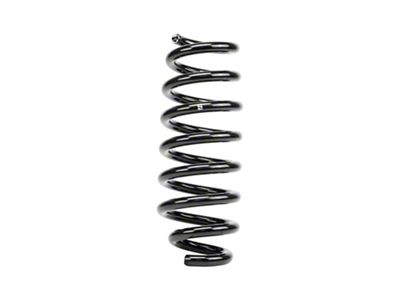 Eibach Replacement Line Single Front Spring (24-25 2WD Ranger)