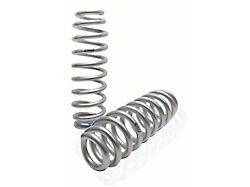 Eibach 2.40-Inch Front Pro-Lift Springs (19-21 2WD V8 Sierra 1500)