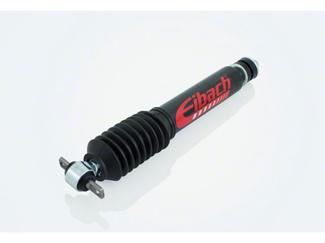 Eibach Pro-Truck Front Shock for Stock Height (99-06 2WD Sierra 1500)