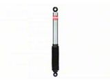 Eibach Pro-Truck Sport Rear Shock for 0 to 1.50-Inch Lift (19-26 3.0L Duramax, V8 Sierra 1500)