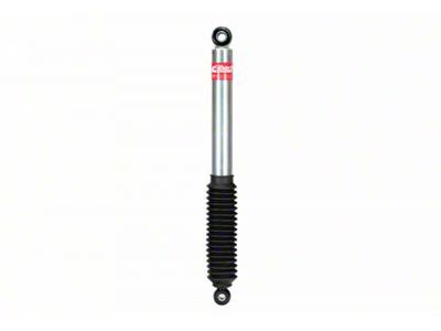 Eibach Pro-Truck Sport Rear Shock for 0 to 1.50-Inch Lift (19-25 3.0L Duramax, V8 Sierra 1500)