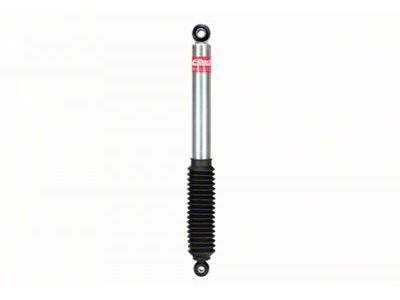 Eibach Pro-Truck Sport Rear Shock for 0 to 1.50-Inch Lift (19-24 3.0L Duramax, V8 Sierra 1500)