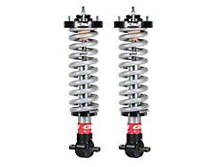 Eibach Pro-Truck Coil-Over Kit (22-25 3.0L Duramax Silverado 1500, Excluding Trail Boss & ZR2)