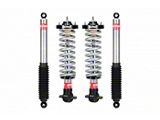 Eibach Pro-Truck Coil-Over Kit; Stage 2 (19-25 Silverado 1500)