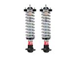 Eibach Pro-Truck Front Coil-Overs for 1.75 to 4-Inch Lift (14-18 Silverado 1500)