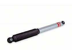 Eibach Pro-Truck Rear Shock for 0 to 1.50-Inch Lift (99-06 2WD Silverado 1500, Excluding SS)